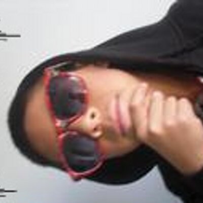 Profile Picture of Ivan Jacobo (@ivanjacobo3) on Twitter