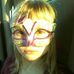 Profile Picture of Alexis Tester (@alexis.tester.319) on Facebook