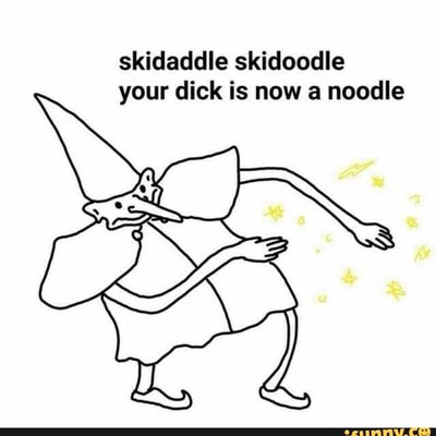 Profile Picture of Seymour Butts (@0101_taylor) on Twitter