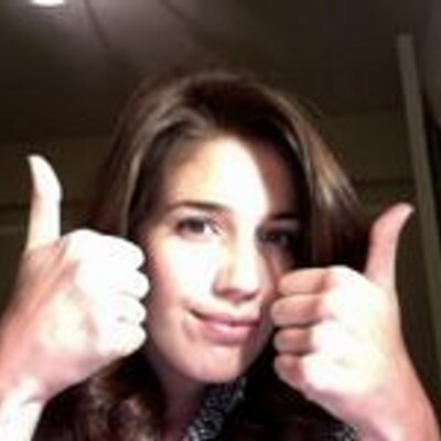 Profile Picture of Loralee Rinauro (@Loralee_Rinauro) on Twitter