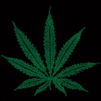 Profile Picture of Joe Pluchino (@joepluchino23) on Twitter