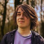Profile Picture of Ben Tettmar (@ben.tettmar) on Instagram