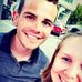 Profile Picture of Jeffrey van den Nest (@jeffrey.vandennest) on Facebook