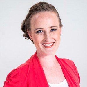 Profile Picture of Jess Ledbetter, Ed.D (@JLedTeach) on Twitter