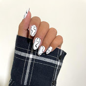 Profile Picture of Enith Ortiz (@enithortiz2250) on Youtube