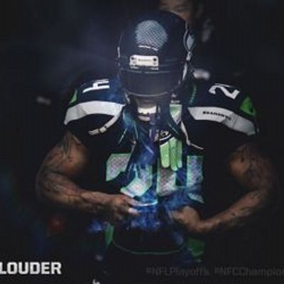 Profile Picture of Jordan Hickman (@Jr_H32) on Twitter