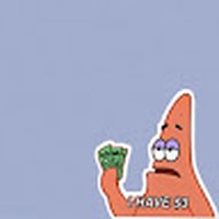 Profile Picture of Jessica Gutteridge (@jessica-gutteridge) on Quora