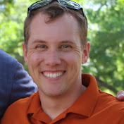 Profile Picture of Jared Thornton (@Jaredthorn1) on Youtube