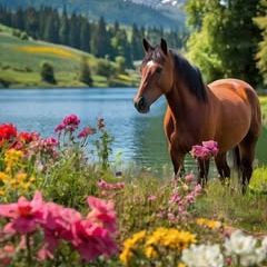 Profile Picture of Jeff Fennessey (@@jefffennessey) on Tiktok