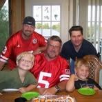 Bill Hauschild - Facebook Profile Picture of Bill Hauschild (@bill.hauschild.7) on Facebook