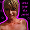 Profile Picture of Jenny Engler (@Jen-Engler) on Flickr