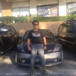 Profile Picture of John Romar Malgapo Marcelo (@johnr_romar07) on Instagram