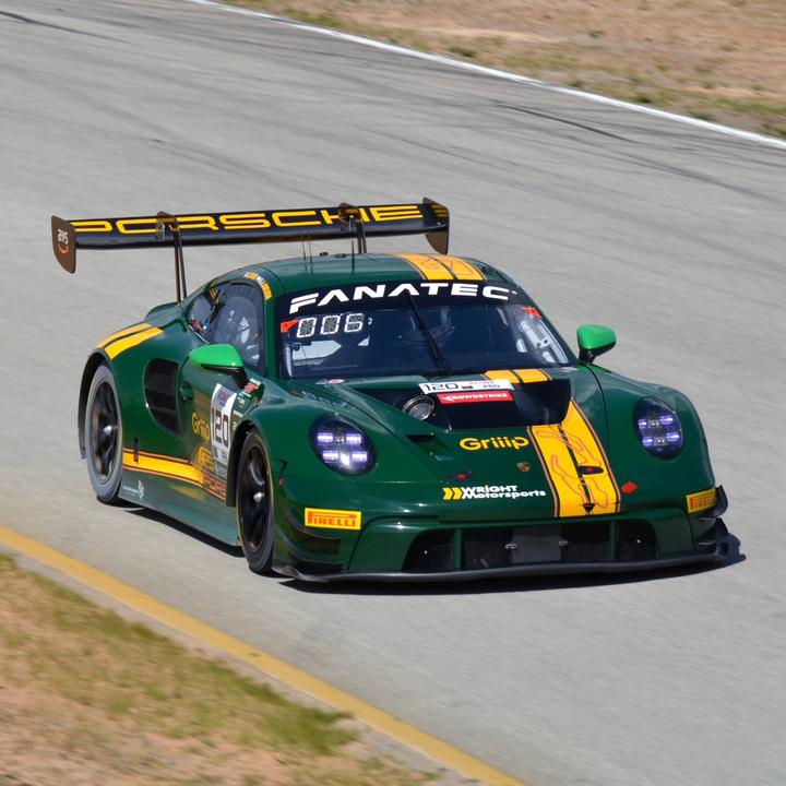 Profile Picture of ¡andrew! (@andrewspatek) on Tiktok