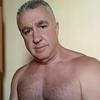 Profile Picture of andrewharold70 (@@and_harold147) on Tiktok