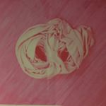 Profile Picture of J Levy (@jill.levy_) on Instagram