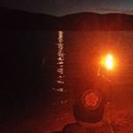 Chris Pressler - Instagram Profile Picture of Chris Pressler (@christianpressler_) on Instagram