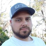 Profile Picture of Kyle Atkins (@grizzley1215) on Instagram