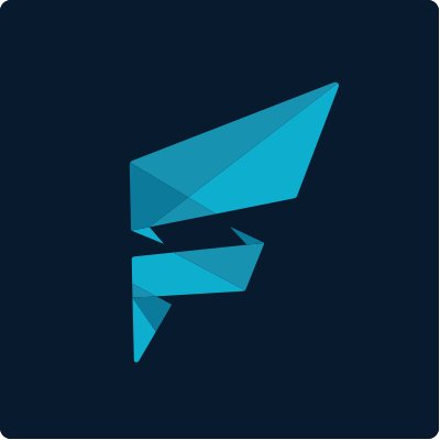 Profile Photo of FairFX (@FairFX) on Twitter