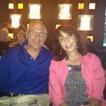 Profile Picture of Mark Ostendorf (@markostendorf55) on Instagram