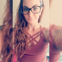 Profile Picture of Samantha Sansone (@samanthasansone0) on Tiktok