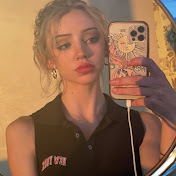 Profile Picture of Julia Hardie (@juliahardie8002) on Youtube