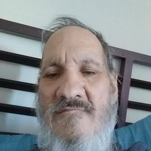 Profile Picture of STUART MANDEL (@STUARTMANDEL3) on Twitter