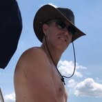 Profile Picture of Darryl O'Brien (@Darryl-OBrien) on Facebook