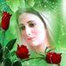 Profile Picture of Navien Navien (@navien.navien.1217) on Facebook