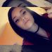 Profile Picture of Brianna Ingram (@brianna.ingram.587268) on Facebook