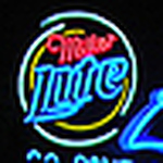 Profile Picture of Myra Rodriguez (@nicarica04) on Flickr