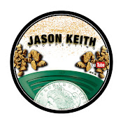 Profile Picture of Jason Keith Prospecting (@jasonkeithprospecting6737) on Youtube