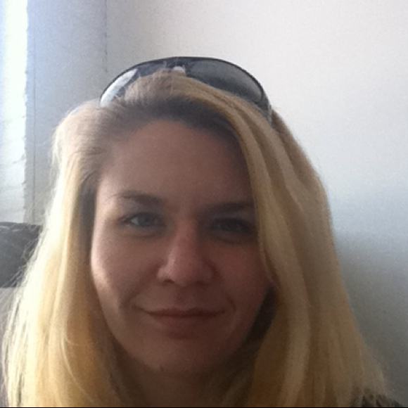 Profile Picture of Casie Fedukovich (@spitfire) on Poshmark