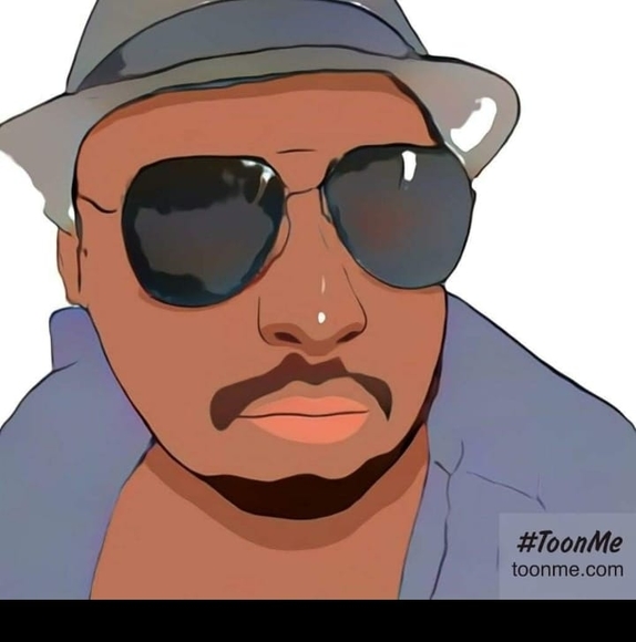 Profile Picture of Bryant Scott (@superbryant1985) on Poshmark
