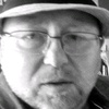 Profile Picture of Bob Hannington (@@hannington4) on Tiktok