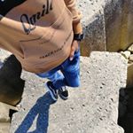 Profile Picture of Mèstér Àlàoùi (@mohammed_el.alaoui) on Instagram