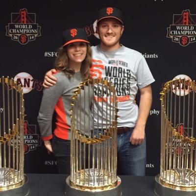 Profile Picture of Adam Koshkin (@@AdamKoshkin) on Twitter
