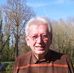 Profile Picture of Claude Cocopilote (Daulaud) (@claude.cocopilote) on Facebook