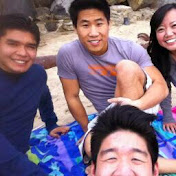 Profile Picture of Alexander Chu (@Lexchew727) on Youtube