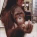 Profile Picture of Scott Morrow (@scott.morrow.5891) on Facebook