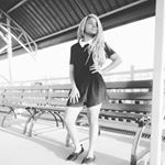 Profile Picture of Kim Corey (@kimcorey9) on Instagram