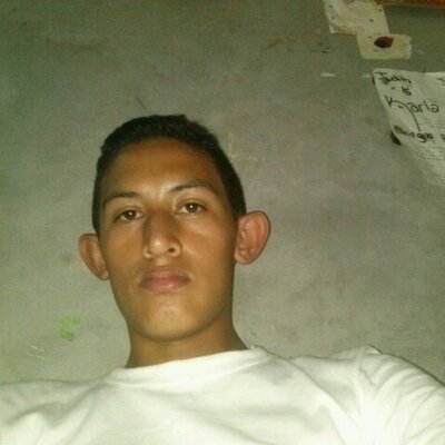 Profile Picture of Josue Melendez (@josuemelendez39) on Twitter