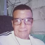 Profile Picture of Jose Randall Ruiz Ruiz (@noel.ordenana.77) on Facebook