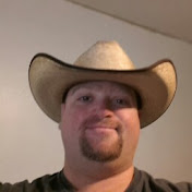 Profile Picture of Kevin Wing (@kwinger21) on Youtube