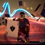 Profile Picture of Mohammed Zahran (@zahran_m) on Instagram