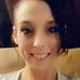Profile Picture of Chelsea Steven Keyser (Chels) (@proundmommaof2) on Facebook