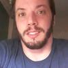 Profile Picture of Eric Maney (@ericmaney) on Tiktok