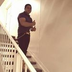 Profile Picture of Richard lamont (@bernyemilio) on Instagram