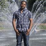 Profile Picture of Pecola McCloud IV (@peco1990) on Instagram