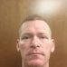 Profile Picture of Michael Umbarger (@michael.umbarger.73) on Facebook