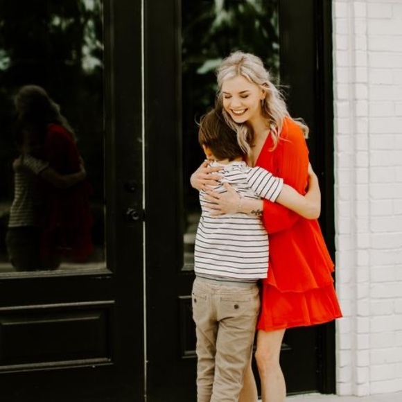 Profile Picture of Amelia Pratka (@ameliapratka) on Poshmark